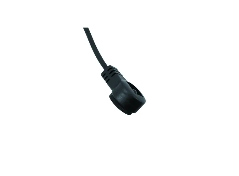 OMNITRONIC IR extension for LUB-27 